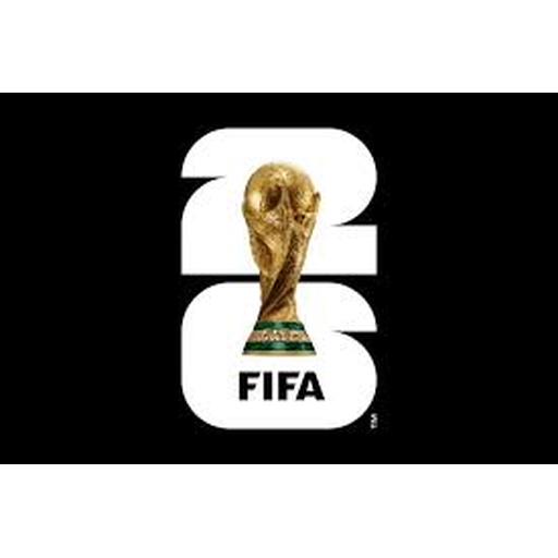 世界杯官方网页版 - 世界杯(中国) logo
